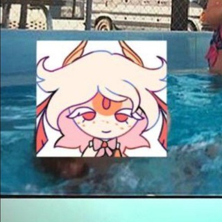 Telegram profile photo for *օɾαղցҽ զմαԵz cօօkíҽ (T_T)