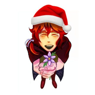 Telegram profile photo for Мастерская иньЗАКРЫТО