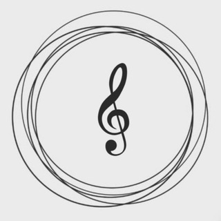 Telegram profile photo for МУЗЫКА БЕЗ СЛОВ_🎧