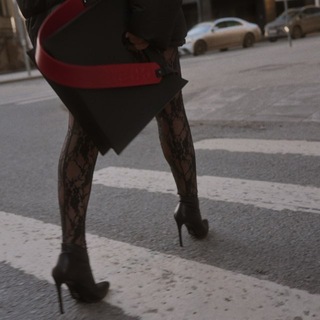 Telegram profile photo for Cheap Shame Moscow