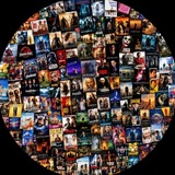 Telegram profile photo for MultiLandia Filmolandia Serielandia Disneylandia film romantici horror divertenti