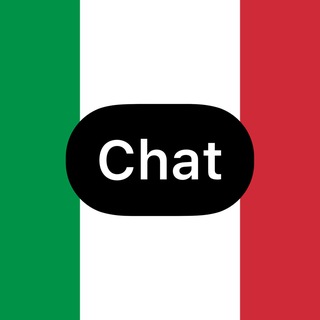 Telegram profile photo for 🩷🇮🇹Италия Рим Милан Неаполь Турин
