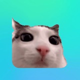 Telegram profile photo for Пидоры