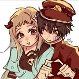 Telegram profile photo for Hananenelings TBHK IN 5 DAYS
