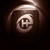 Telegram profile photo for Elysium | Help