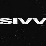 Telegram profile photo for SIVV