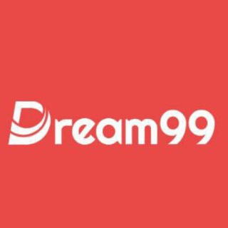 Telegram profile photo for DREAM 99