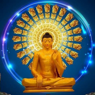 Telegram profile photo for ☸️🌼INDIAN PEACEFUL FRIENDS🌼☸️