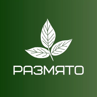 Telegram profile photo for Размято - массажная мастерская