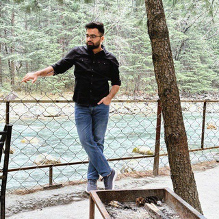 Telegram profile photo for TARUN GROVER SIR ENGLISH