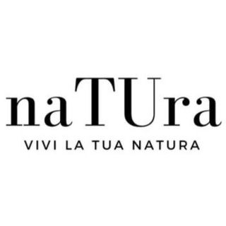 Telegram profile photo for naTUra