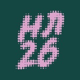 Telegram profile photo for НЛ26
