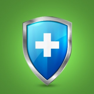 Telegram profile photo for Управління охорони здоров'я Миколаївської міської ради