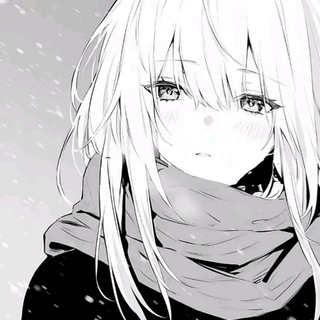 Telegram profile photo for 清尘泛滥文件【官方频道】
