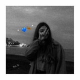Telegram profile photo for ✿꯭❥꯭🕊 𝙱𝚎𝚐'𝚞𝚋𝚘𝚛𝚒𝚖.𝚞𝚣 🦢 ❍꯭❥