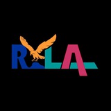 Telegram profile photo for Ryla Ethiopia 2021/22 (Neser)