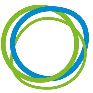 Telegram profile photo for Aliança Progressista