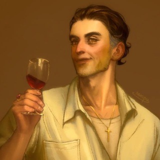 Telegram profile photo for Capitale del mondo Roma 🇮🇹