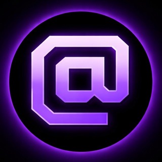 Telegram profile photo for Leasing