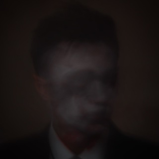 Telegram profile photo for S.N.A.