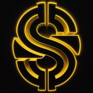 Telegram group profile photo for 💰STACKS PAY💰- AUTO BNB REWARDS!