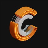 Telegram profile photo for CYBER NEWS