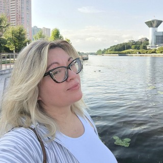 Telegram profile photo for Мастер-классы /Москва /Красивая жизнь 🦚