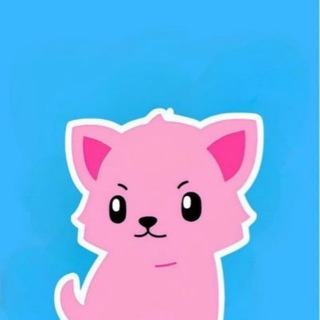 Telegram profile photo for Yenni's Plays