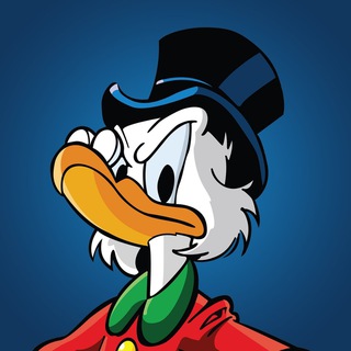 Telegram profile photo for Скидмен Live | скидки, купоны, промокоды, акции и распродажи