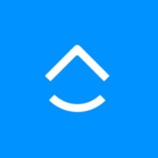 Telegram profile photo for UBICANDOLA | VE 🇻🇪