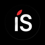 Telegram profile photo for iStore68 - Ремонт iPhone и Android в Тамбове