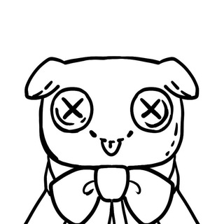 Telegram profile photo for Nimiten144