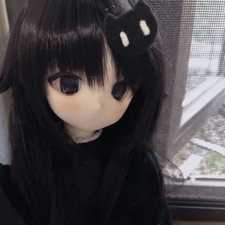 Telegram profile photo for ⋆рекламка Шиноаки˚