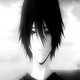 Telegram profile photo for тозекс