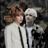 Telegram profile photo for закрыто | 𝐏𝐄𝐑𝐒𝐎𝐍𝐀 𝐆𝐑𝐀𝐓𝐀.ᵐˢᵏ