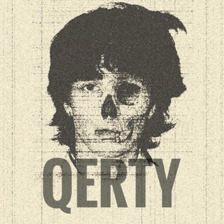 Telegram profile photo for Qerty