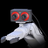 Telegram profile photo for Roboception
