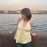 Telegram profile photo for мяуканье мани