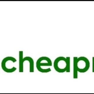 Telegram profile photo for Cheapmarketdeal