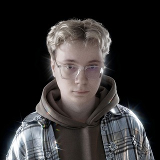 Telegram profile photo for ВАК