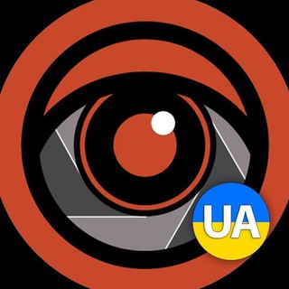 Telegram profile photo for Інформатор Live