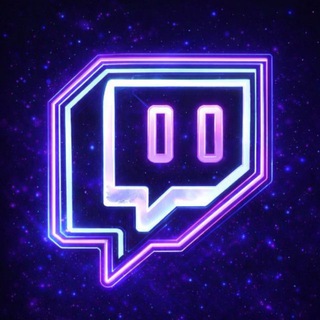 Telegram profile photo for ТВИЧ LIVE