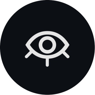Telegram profile photo for morpheus.show - иммерсивный театр Морфеус