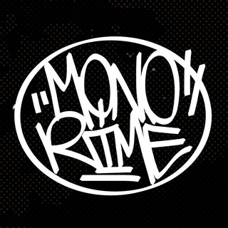 Telegram profile photo for monorime