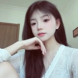 Telegram profile photo for 辛子🏠