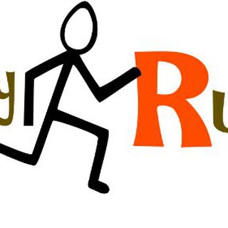 Telegram profile photo for Crazyrunner
