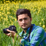 Telegram profile photo for فتو گالری طیب احمدی