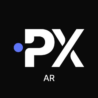 Telegram profile photo for PrimeXBT - AR