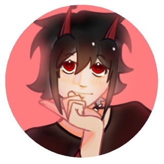 Telegram profile photo for Мимика мимикрирует