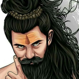 Telegram profile photo for BHOLU BHAI SATTA KING π